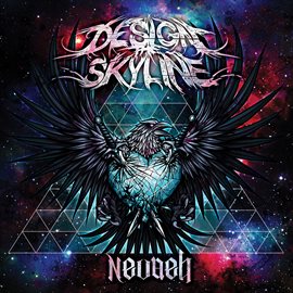 Imagen de portada para Nevaeh