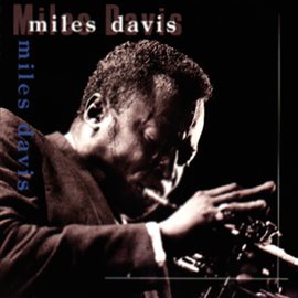 Cover image for Jazz Showcase