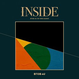 Imagen de portada para INSIDE