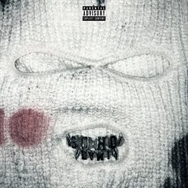 Imagen de portada para $oho Bani Vol.1