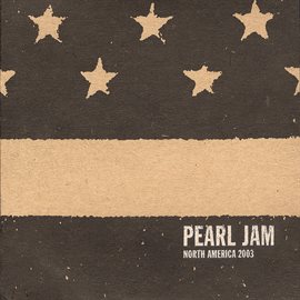 Cover image for 2003.04.22 - St. Louis, Missouri [Live]