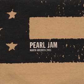 Imagen de portada para 2003.06.10 - Little Rock, Arkansas [Live]