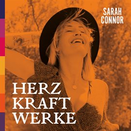 Cover image for HERZ KRAFT WERKE [Special Deluxe Edition]