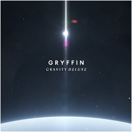 Imagen de portada para Gravity [Deluxe]