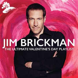 Imagen de portada para The Ultimate Valentine's Day