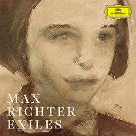 Imagen de portada para Exiles