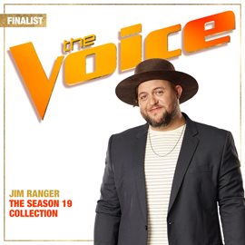 Imagen de portada para The Season 19 Collection [The Voice Performance]