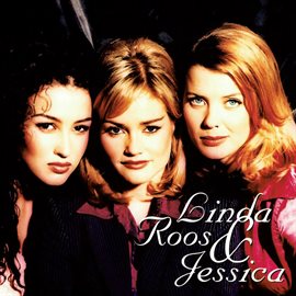 Imagen de portada para Linda Roos & Jessica [Expanded Edition]
