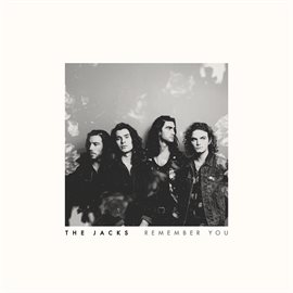 Imagen de portada para Remember You