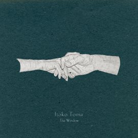 Cover image for The Window