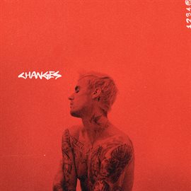 Cover image for Changes