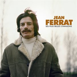 Imagen de portada para Ses plus grandes chansons