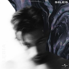 Cover image for Głębia