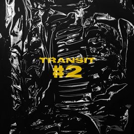 Imagen de portada para Transit #2