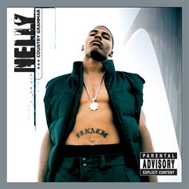 Cover image for Country Grammar