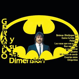 Cover image for Batman (Batijugando)