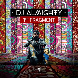 Cover image for 1er Fragment