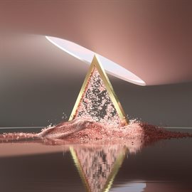 Imagen de portada para Cherry Blossom [Extended, Pt. 1]