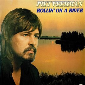 Imagen de portada para Rollin' On A River [Expanded Edition]