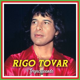 Cover image for Tropicaleando
