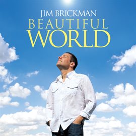 Imagen de portada para Beautiful World - Deluxe