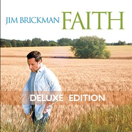 Imagen de portada para Faith - Deluxe Edition