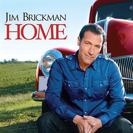 Imagen de portada para Home - Deluxe