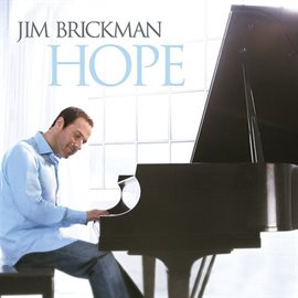 Imagen de portada para Hope - Deluxe