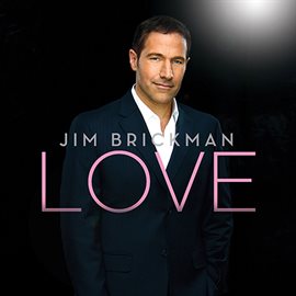 Imagen de portada para Love - Deluxe
