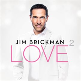 Imagen de portada para Love 2 - Deluxe