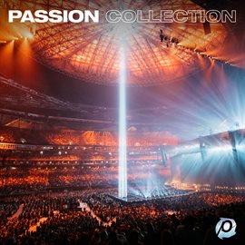 Cover image for Passion Collection