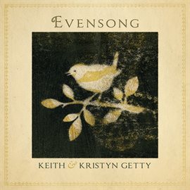 Imagen de portada para Evensong - Hymns And Lullabies At The Close Of Day