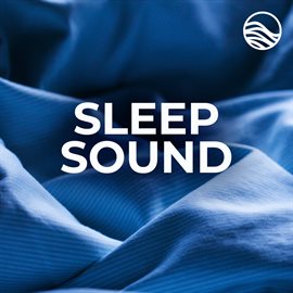 Cover image for Sleep Sound