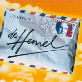 Imagen de portada para De Hemel - Expanded Edition