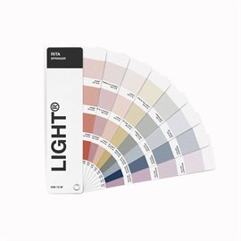 Imagen de portada para Light