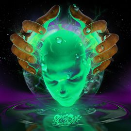 Cover image for Plasma