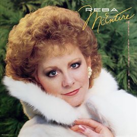 Cover image for Merry Christmas To You