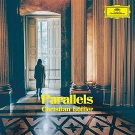 Imagen de portada para Parallels: Shellac Reworks By Christian Löffler