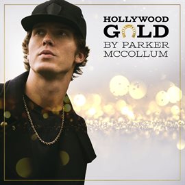 Imagen de portada para Hollywood Gold