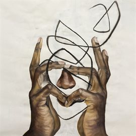 Imagen de portada para Streams of Thought, Vol. 3: Cane and Abel