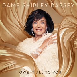 Imagen de portada para I Owe It All To You