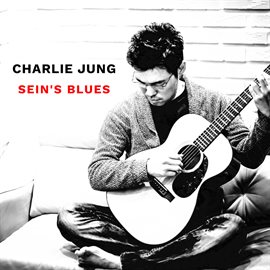 Cover image for Sein's Blues
