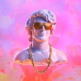 Cover image for Gasanova