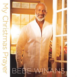 Imagen de portada para My Christmas Prayer [Remastered]
