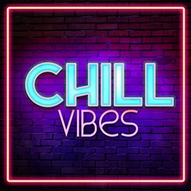 Cover image for Chill Vibes