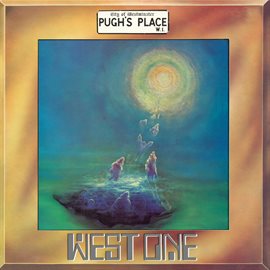Imagen de portada para West One [Remastered / Expanded Edition]