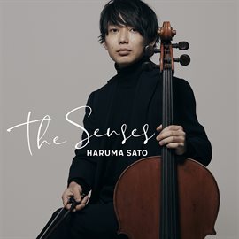 Imagen de portada para The Senses
