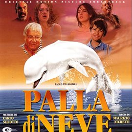 Palla di neve [Original Motion Picture Soundtrack]