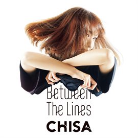 Cover image for Between The Lines