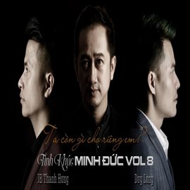 Cover image for Ta Còn Gì Cho Riêng Em